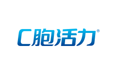 吉林beat365亚洲矿泉饮品有限公司